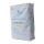 Titanium dioxide TAIHAI THR-218 White Inorganic Pigment